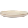 Lautanen Kotikulta 20 cm Muurikkala beige