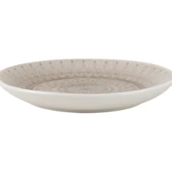 Lautanen Kotikulta 21 cm Sanni