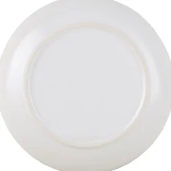 Lautanen Kotikulta 21 cm Sanni