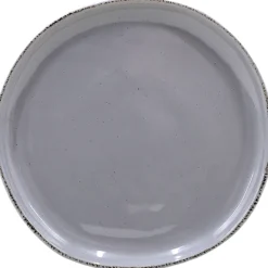Lautanen Kotikulta 20 cm Särkkä