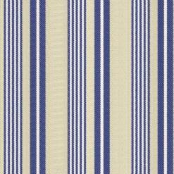 Lautasliina Kotikulta 33 x 33 cm kevät