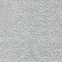 Lautasliina Kotikulta 25 x 25 cm Ornamentti
