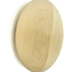 Lautasventtiili 125 mm 248 tervaleppä