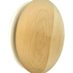 Lautasventtiili 80 mm 248 tervaleppä