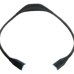 LED askartelu- ja korjausvalo Airam