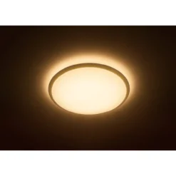 LED-kattovalaisin Wawel 36 W