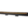 LED-kaukovalo W-Light Wave II