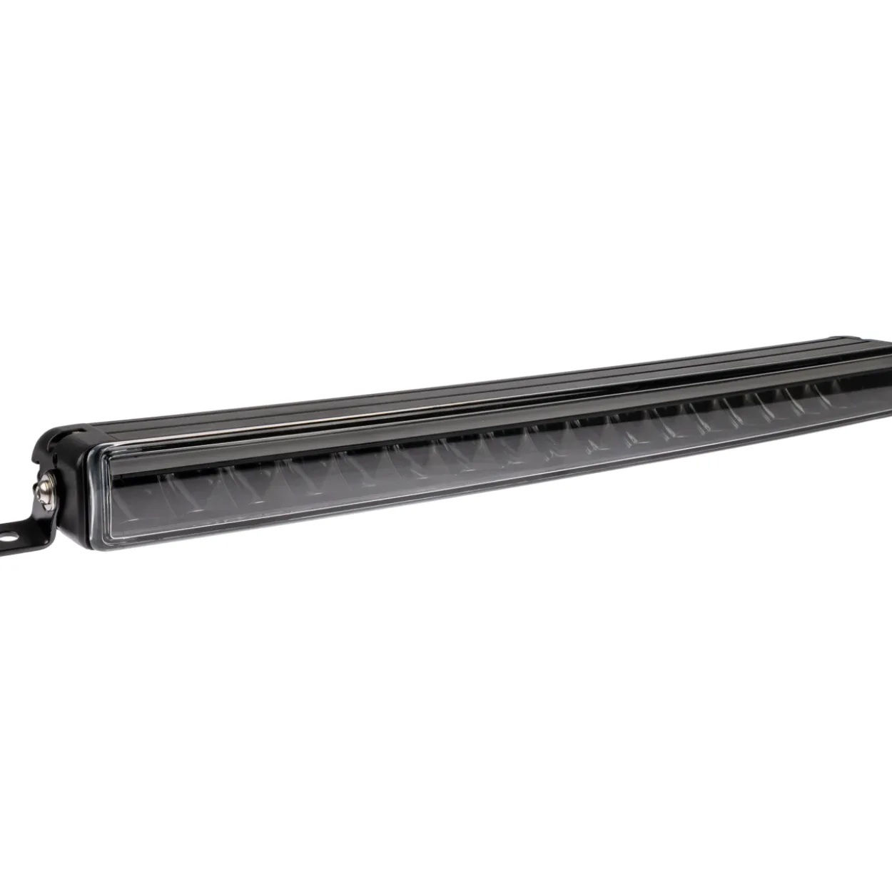 LED-kaukovalo W-Light Wave II