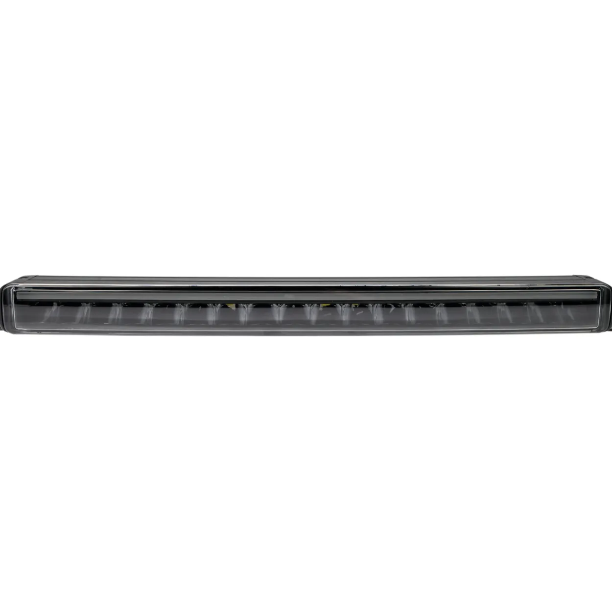 LED-kaukovalo W-Light Wave II