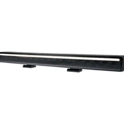 LED-kaukovalo W-Light Wave II