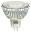 LED-kohdelamppu MR16 3,2 W GU5.3 (12V) 230 lm