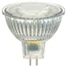 LED-kohdelamppu MR16 4,5 W GU5.3 (12V) 345 lm