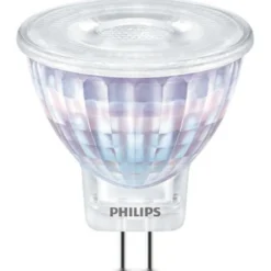 LED-kohdelamppu Philips 20 W GU4