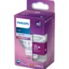LED-kohdelamppu Philips 35 W MR16
