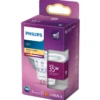 LED-kohdelamppu Philips 35 W MR16