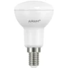 LED-kohdelamppu R50 4 W E14 480 lm 4000K