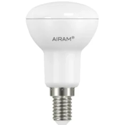 LED-kohdelamppu R50 4 W E14 480 lm 4000K