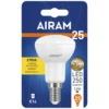 LED-kohdelamppu 2,8 W E14 R50 kulma 110° 250 lm