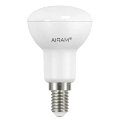 LED-kohdelamppu 2,8 W E14 R50 kulma 110° 250 lm