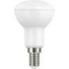 LED-kohdelamppu 4W E14 R50 kulma 110° 450lm