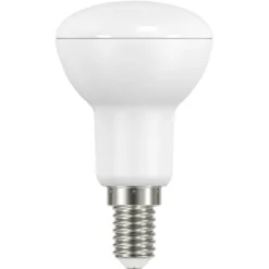 LED-kohdelamppu 4W E14 R50 kulma 110° 450lm