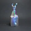 LED-koristevalo pupu 43,1 cm