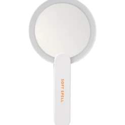 LED-käsipeili Soft Spell