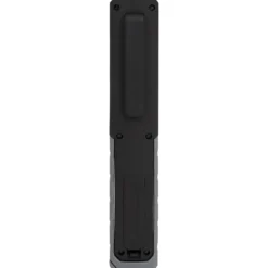 LED-käsivalaisin 3W+1W 3 x AAA