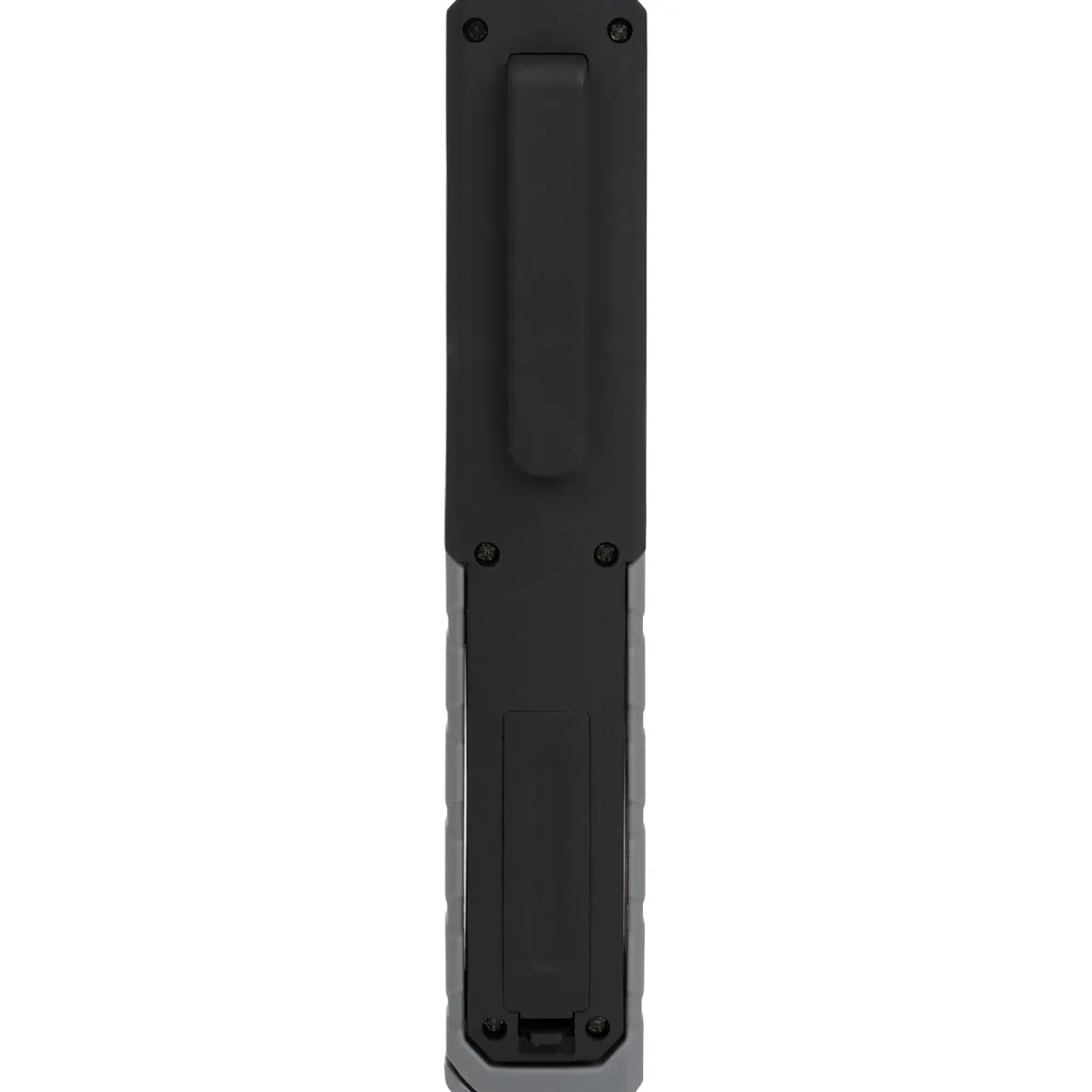 LED-käsivalaisin 3W+1W 3 x AAA
