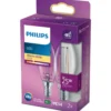 LED-kynttilälamppu Philips 25 W E14 2 kpl
