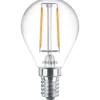 LED-kynttilälamppu Philips 25 W E14