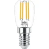 LED-kynttilälamppu Philips 12 W E14
