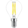 LED-kynttilälamppu Philips 25 W E14