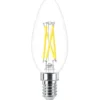 LED-kynttilälamppu Philips 25 W E14