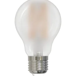 LED-lamppu A A60 1055lm 3000K E27
