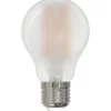 LED-lamppu A A60 806lm 4000K E27