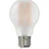 LED-lamppu A A60 1521lm 3000K E27