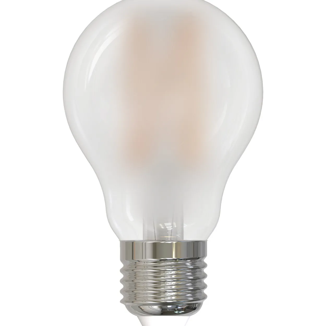 LED-lamppu A A60 1521lm 3000K E27