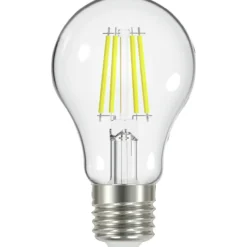 LED-lamppu Airam A60 830 470lm E27 Oiva CL