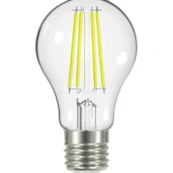 LED-lamppu Airam A60 830 1060 lm E27 Oiva CL