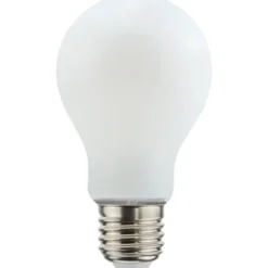 LED-lamppu A60 930 470lm E27 FIL 2BX