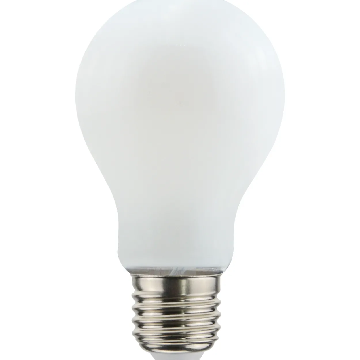 LED-lamppu A60 930 806lm E27 FIL 2BX