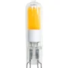 LED-lamppu FG PO 827 500lm G9