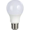 LED-lamppu 1055 lm A60 E27