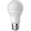 LED-lamppu 1521 lm 4000K A60 E27