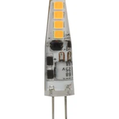 LED-lamppu 180 lm 2700 K G4