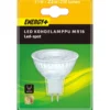 LED-lamppu 230 lm MR16