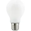LED-lamppu Oiva Vakio 10,5 W 3000K E27 1521 lm
