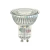 LED-lamppu PAR16 4 W GU10 36° kirkas lasi 345 lm