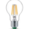 LED-lamppu Philips Ultra Efficient 40 W E27 2700 K